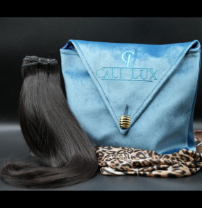 CaliLUX Signature Silk